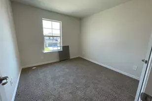 563 Clear Rain St, Lavon, TX 75166 - Photo 19