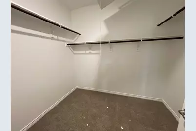 563 Clear Rain Street, Lavon, TX 75166 - Photo 13