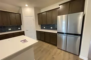 655 Divine Gardens St, Lavon, TX 75166 - Photo 5