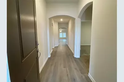 655 Divine Gardens Street, Lavon, TX 75166 - Photo 3