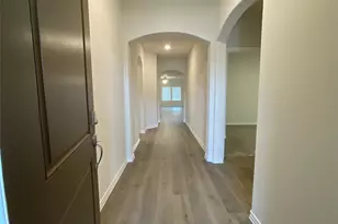 655 Divine Gardens St, Lavon, TX 75166 - Photo 3