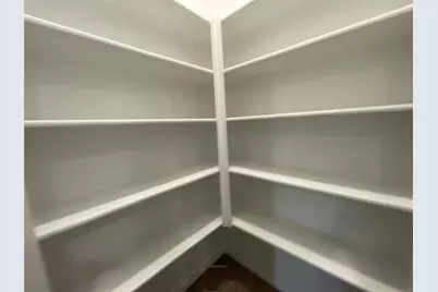 655 Divine Gardens Street, Lavon, TX 75166 - Photo 7