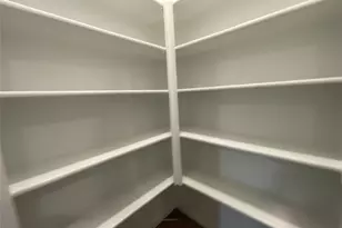 655 Divine Gardens St, Lavon, TX 75166 - Photo 7