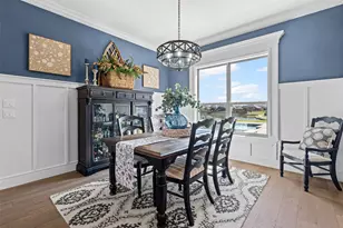 6205 Beretta Ct, Granbury, TX 76049 - Photo 15