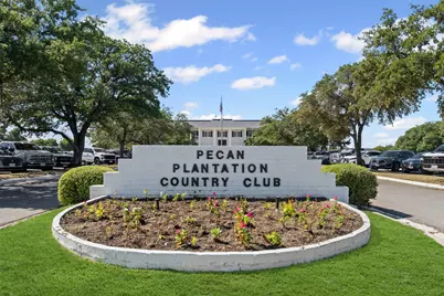 6205 Beretta Court, Granbury, TX 76049 - Photo 29