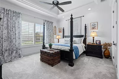 6205 Beretta Court, Granbury, TX 76049 - Photo 17