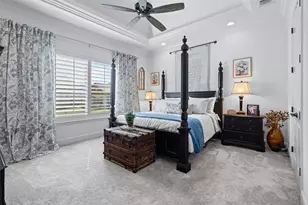 6205 Beretta Ct, Granbury, TX 76049 - Photo 17