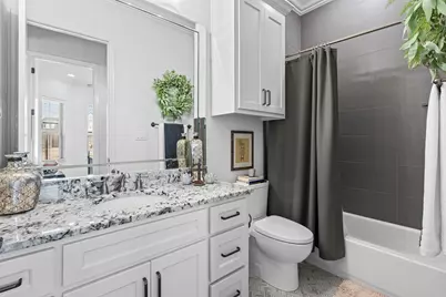 6205 Beretta Court, Granbury, TX 76049 - Photo 21