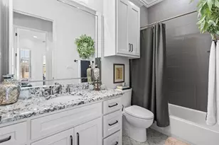 6205 Beretta Ct, Granbury, TX 76049 - Photo 21