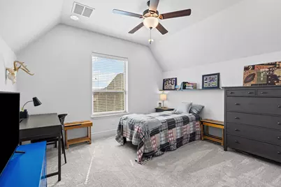 6205 Beretta Court, Granbury, TX 76049 - Photo 25