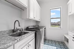 6205 Beretta Ct, Granbury, TX 76049 - Photo 23