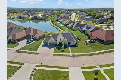 6205 Beretta Court, Granbury, TX 76049 - Photo 9