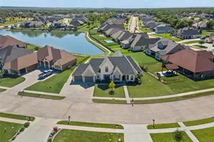 6205 Beretta Ct, Granbury, TX 76049 - Photo 9