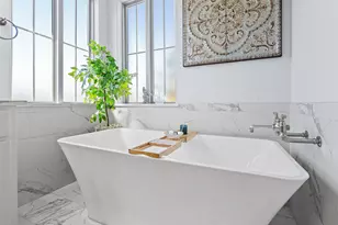 6205 Beretta Ct, Granbury, TX 76049 - Photo 19