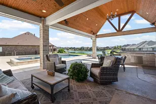 6205 Beretta Ct, Granbury, TX 76049 - Photo 7