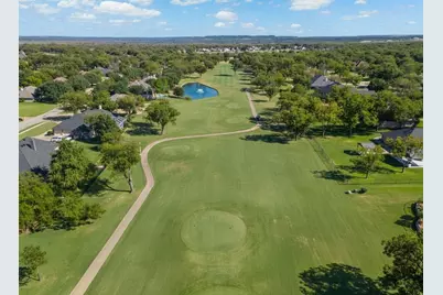 6205 Beretta Court, Granbury, TX 76049 - Photo 31
