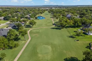 6205 Beretta Ct, Granbury, TX 76049 - Photo 31