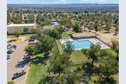 6205 Beretta Court, Granbury, TX 76049 - Photo 33