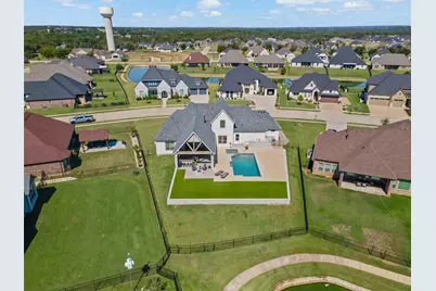 6205 Beretta Court, Granbury, TX 76049 - Photo 11