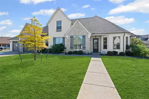 6205 Beretta Ct, Granbury, TX 76049 - Photo 3