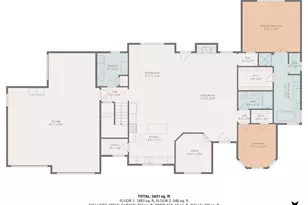 6205 Beretta Ct, Granbury, TX 76049 - Photo 27