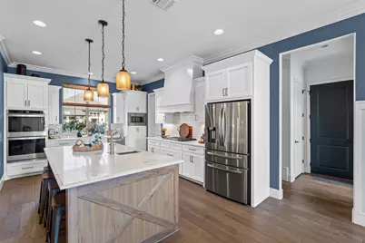 6205 Beretta Court, Granbury, TX 76049 - Photo 13