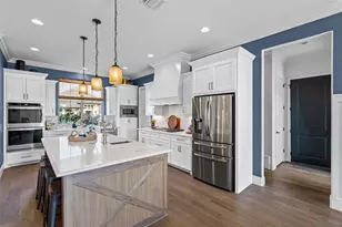 6205 Beretta Ct, Granbury, TX 76049 - Photo 13