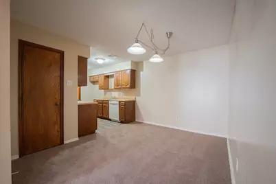 4810 Berridge Lane, Dallas, TX 75227 - Photo 9