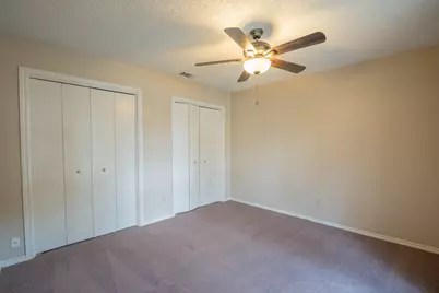 4810 Berridge Lane, Dallas, TX 75227 - Photo 7