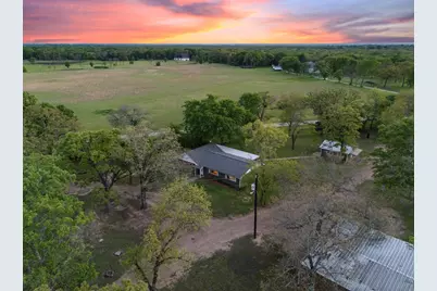 2338 N Tool Drive, Seven Points, TX 75143 - Photo 1