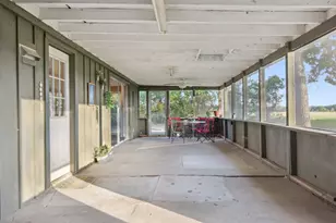 2338 N Tool Dr, Seven Points, TX 75143 - Photo 7