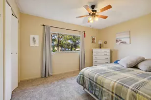 2338 N Tool Dr, Seven Points, TX 75143 - Photo 21