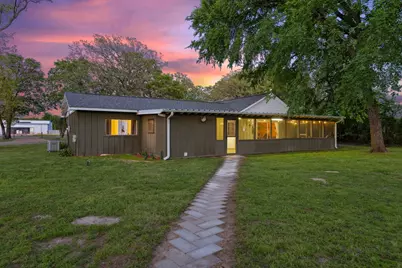 2338 N Tool Drive, Seven Points, TX 75143 - Photo 5