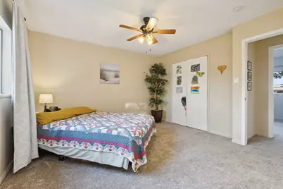 2338 N Tool Drive, Seven Points, TX 75143 - Photo 19