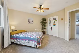 2338 N Tool Dr, Seven Points, TX 75143 - Photo 19