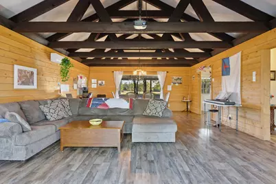 2338 N Tool Drive, Seven Points, TX 75143 - Photo 13