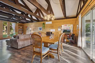 2338 N Tool Dr, Seven Points, TX 75143 - Photo 15