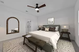 1291 Okeechobee Dr, Dallas, TX 75253 - Photo 5