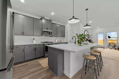 1291 Okeechobee Drive, Dallas, TX 75253 - Photo 9