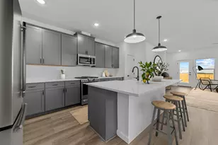 1291 Okeechobee Dr, Dallas, TX 75253 - Photo 9