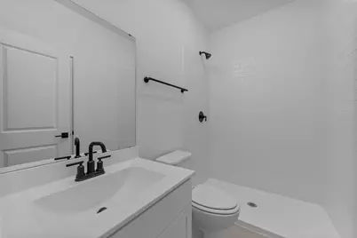 1291 Okeechobee Drive, Dallas, TX 75253 - Photo 21