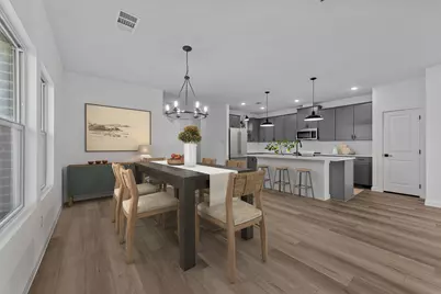 1291 Okeechobee Drive, Dallas, TX 75253 - Photo 15