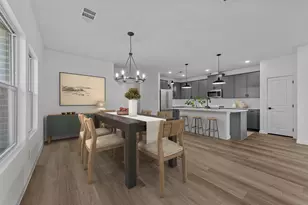 1291 Okeechobee Dr, Dallas, TX 75253 - Photo 15