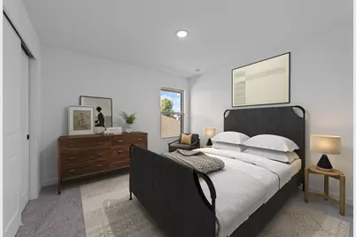 1291 Okeechobee Drive, Dallas, TX 75253 - Photo 17