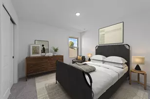 1291 Okeechobee Dr, Dallas, TX 75253 - Photo 17