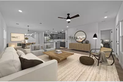 1291 Okeechobee Drive, Dallas, TX 75253 - Photo 13