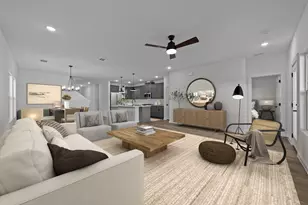 1291 Okeechobee Dr, Dallas, TX 75253 - Photo 13