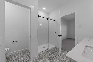 1291 Okeechobee Dr, Dallas, TX 75253 - Photo 7