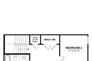 1291 Okeechobee Dr, Dallas, TX 75253 - Photo 3