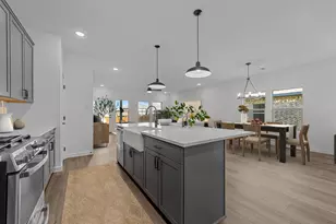 1291 Okeechobee Dr, Dallas, TX 75253 - Photo 11